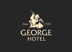 Hotel «George»