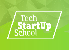 Tech Startup School