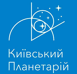 Kyiv planetarium