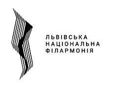 Lviv National Philharmonic Society