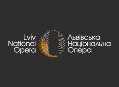 Львовский национальный академический театр оперы и балета
